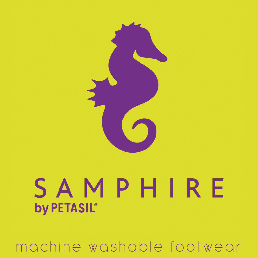 Samphire